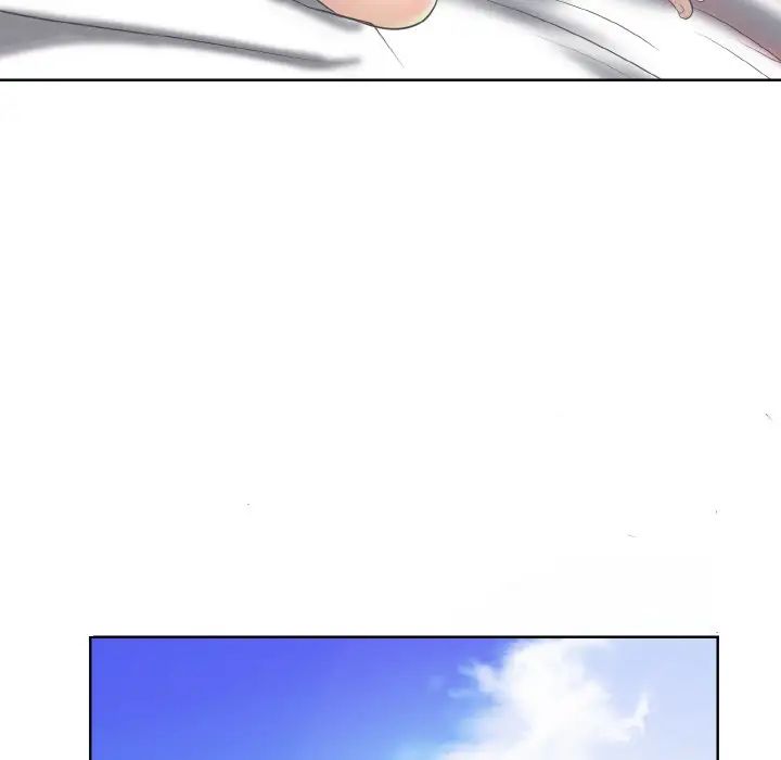 一杆入洞第11话