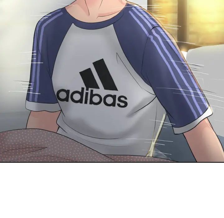 一杆入洞第12话