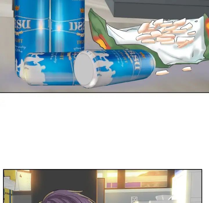 一杆入洞第12话