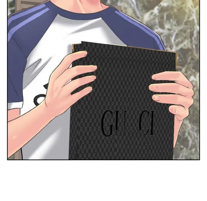 一杆入洞第12话