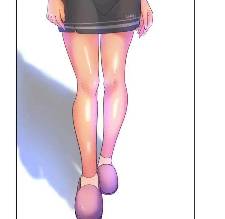 一杆入洞第12话