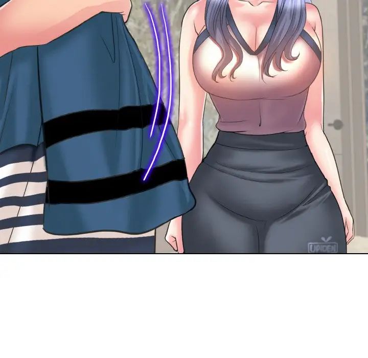 一杆入洞第12話