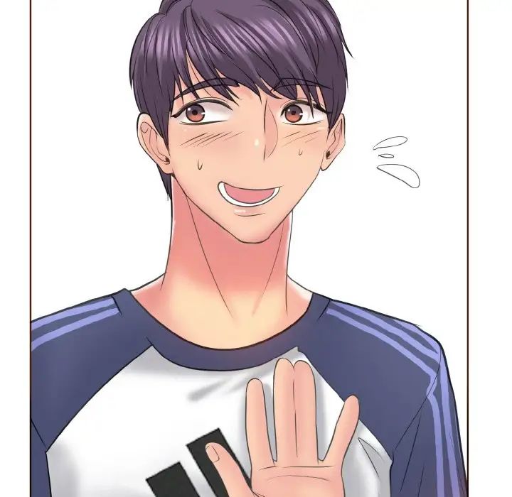 一杆入洞第12話