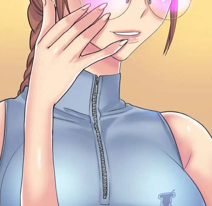 一杆入洞第12话