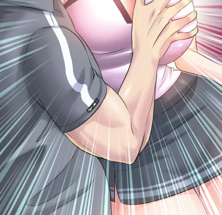 一杆入洞第13話