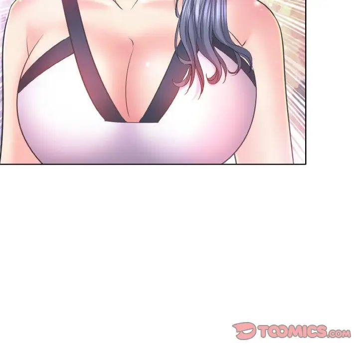 一杆入洞第13話