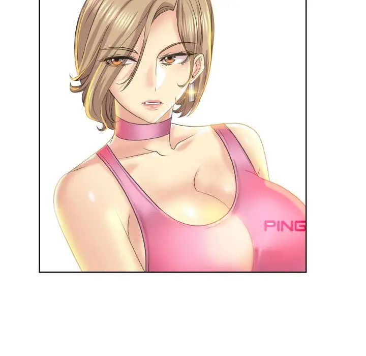 一杆入洞第13话