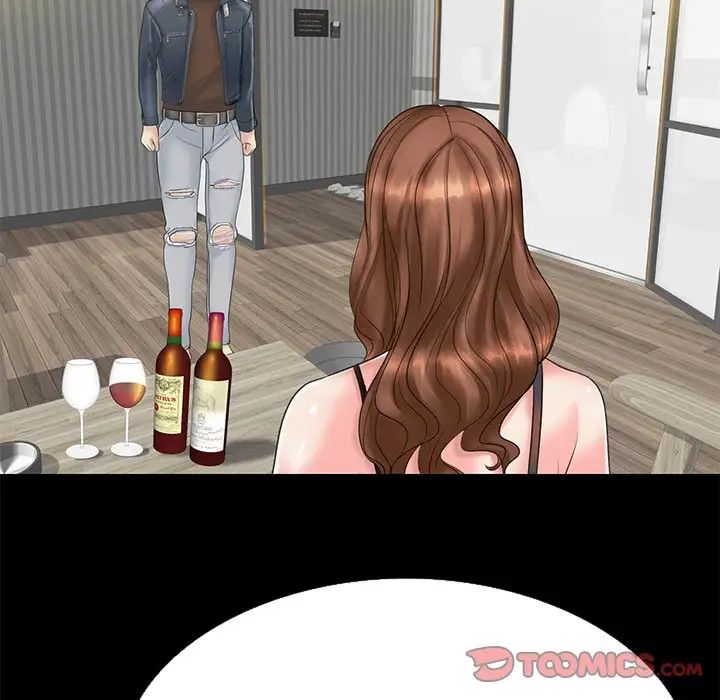 一杆入洞第14話