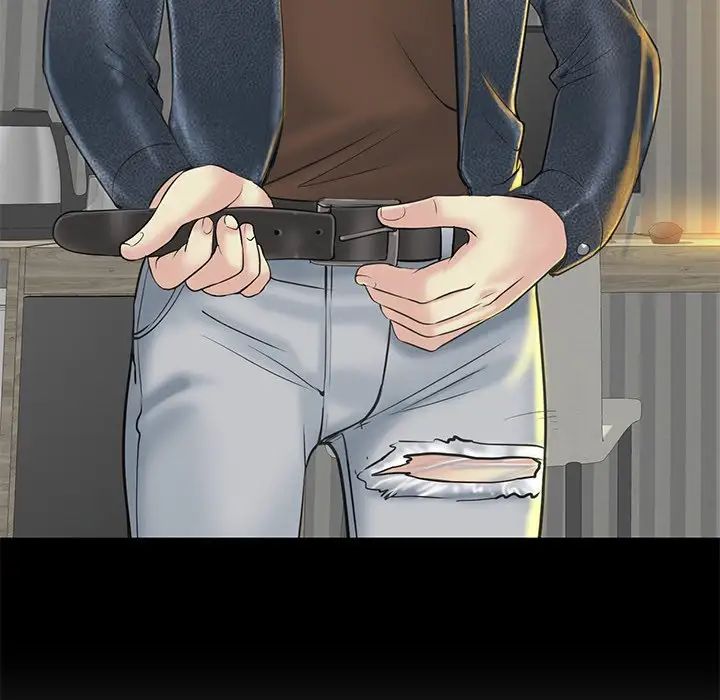 一杆入洞第14话