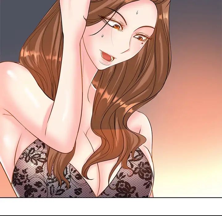 一杆入洞第14话