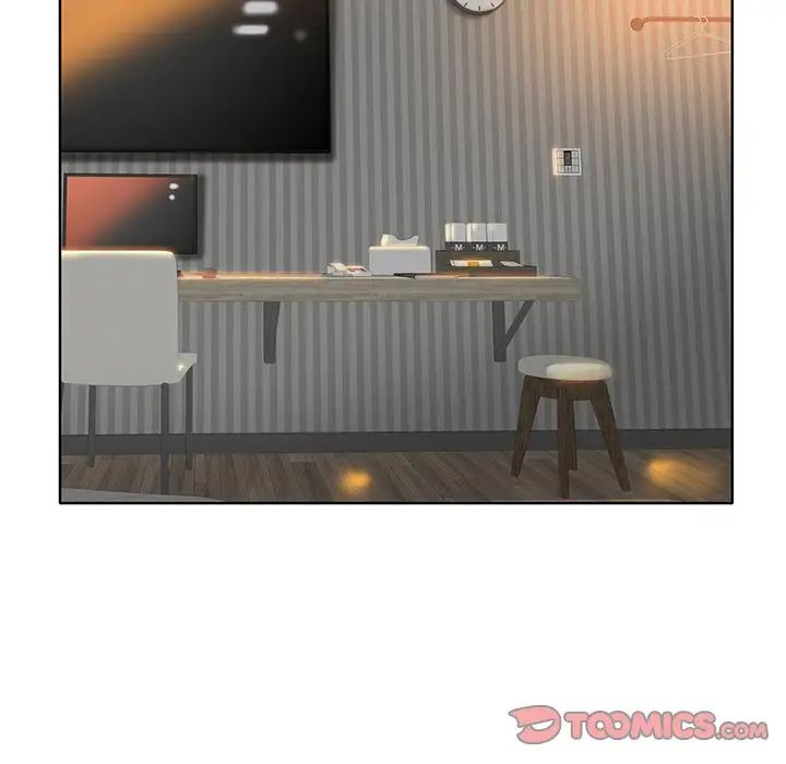 一杆入洞第14話