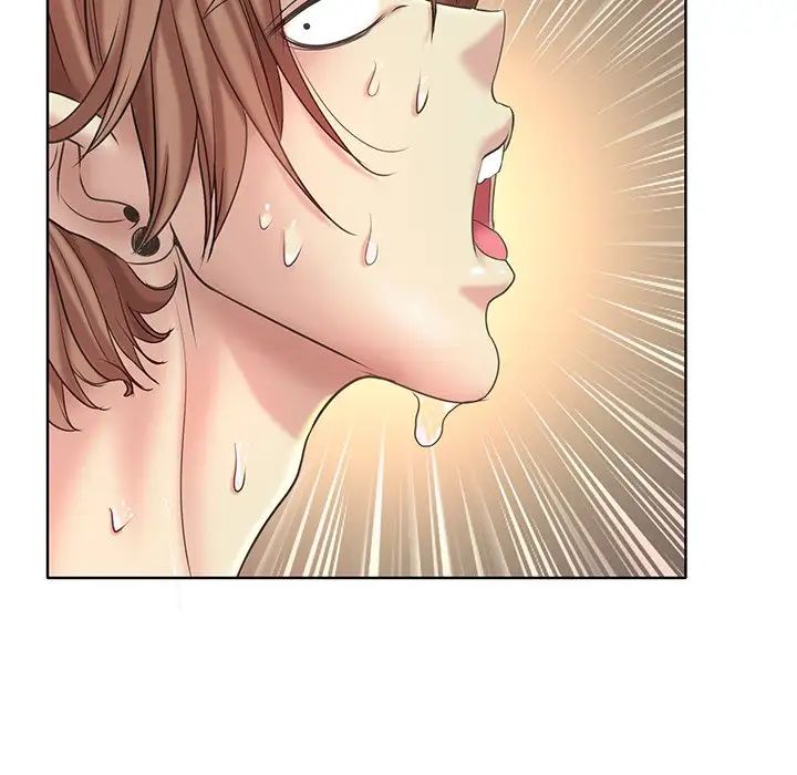 一杆入洞第14話