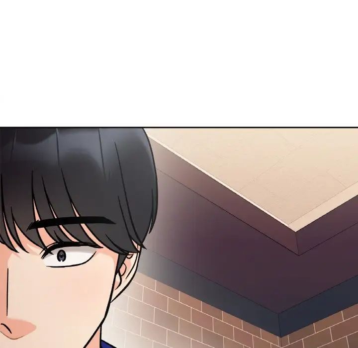 她才不是我姐姐第13話