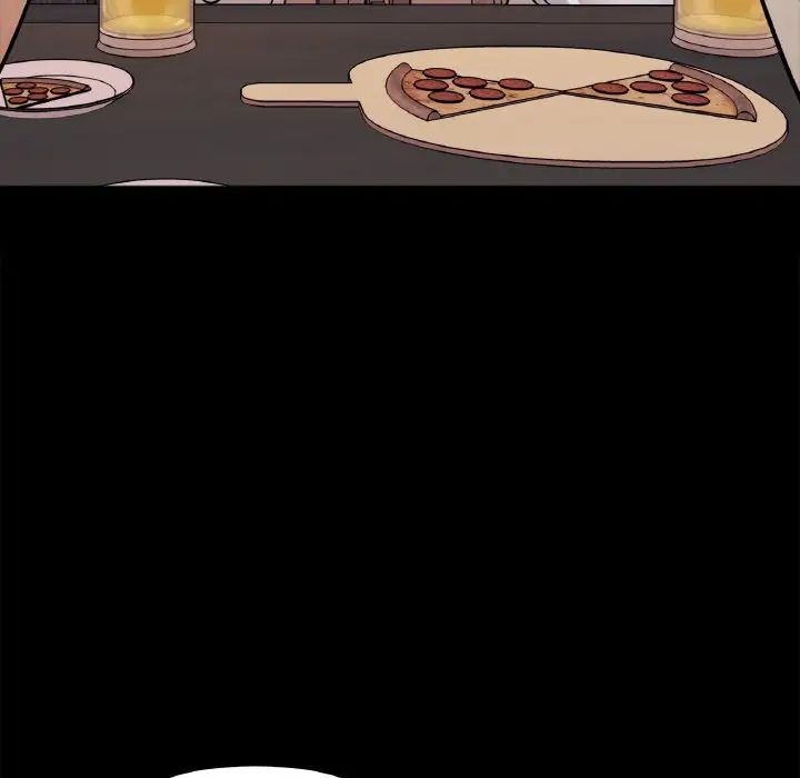 她才不是我姐姐第13话