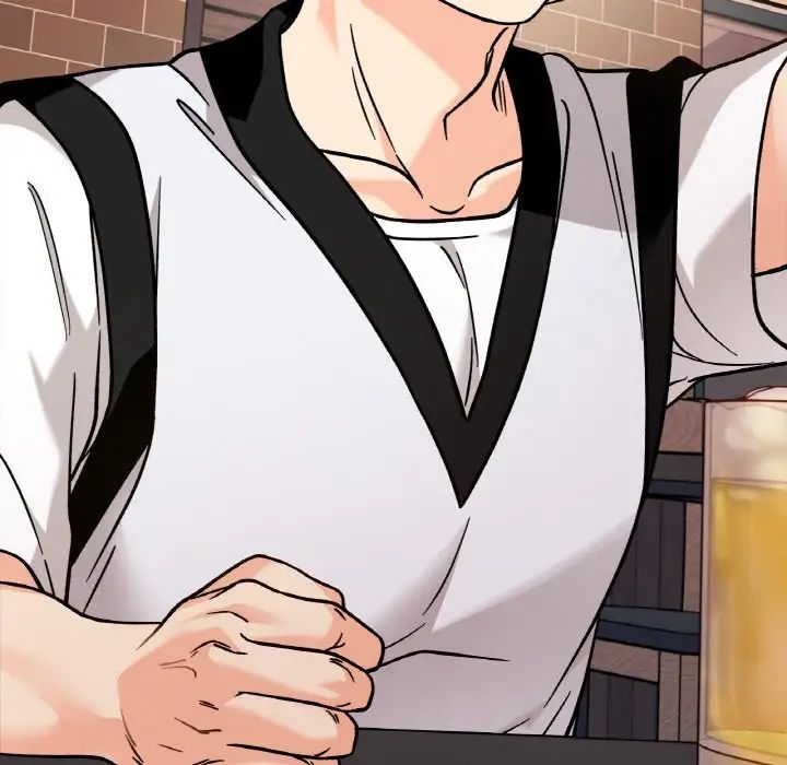 她才不是我姐姐第13話