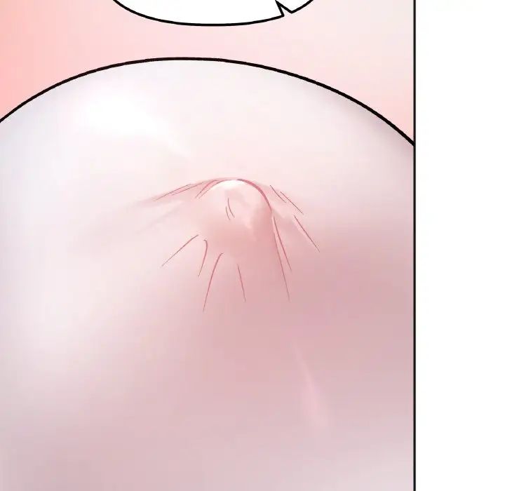 她才不是我姐姐第13話