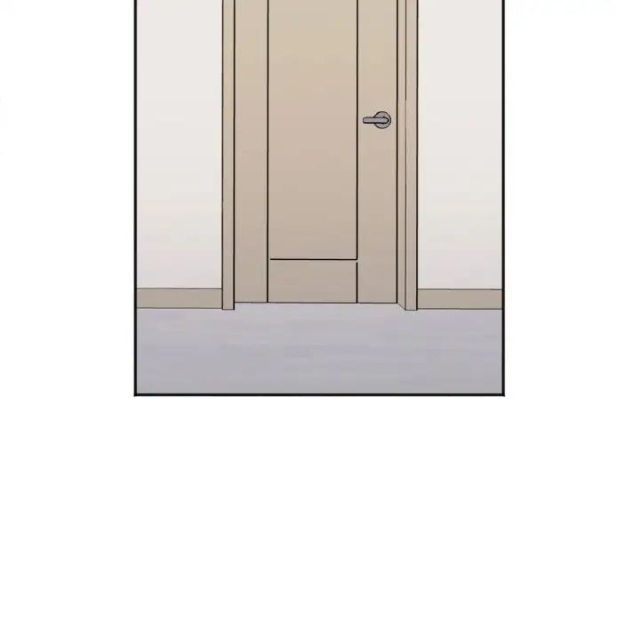 她才不是我姐姐第13話