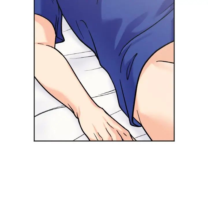 她才不是我姐姐第13話