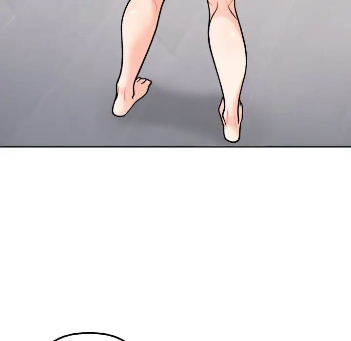 她才不是我姐姐第13话