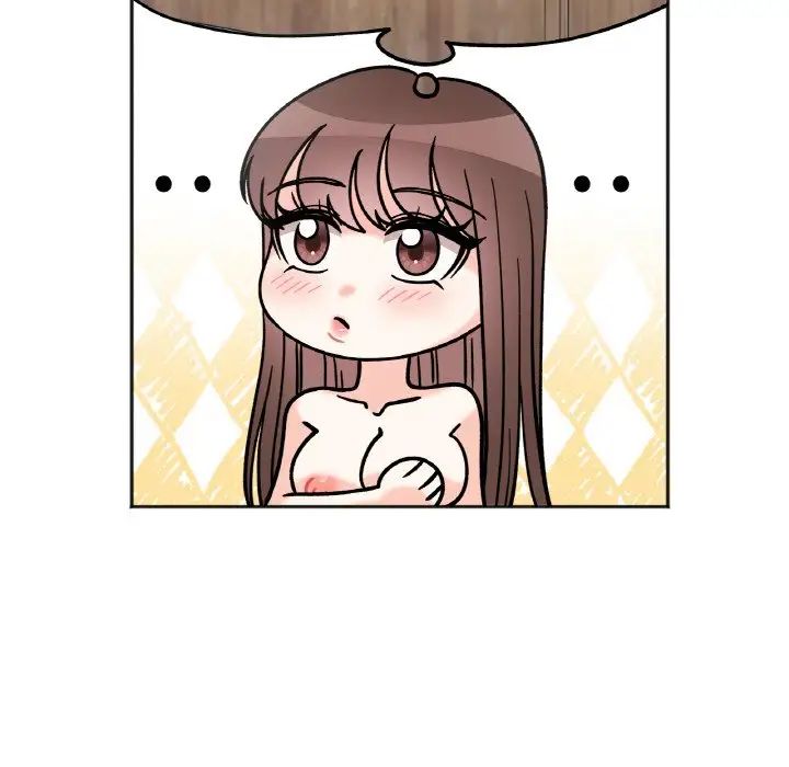 她才不是我姐姐第13話