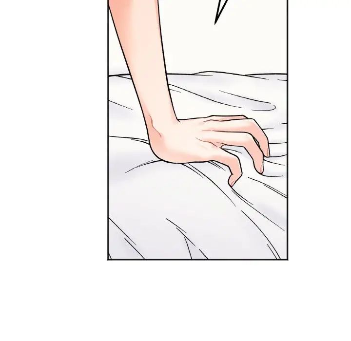 她才不是我姐姐第13话