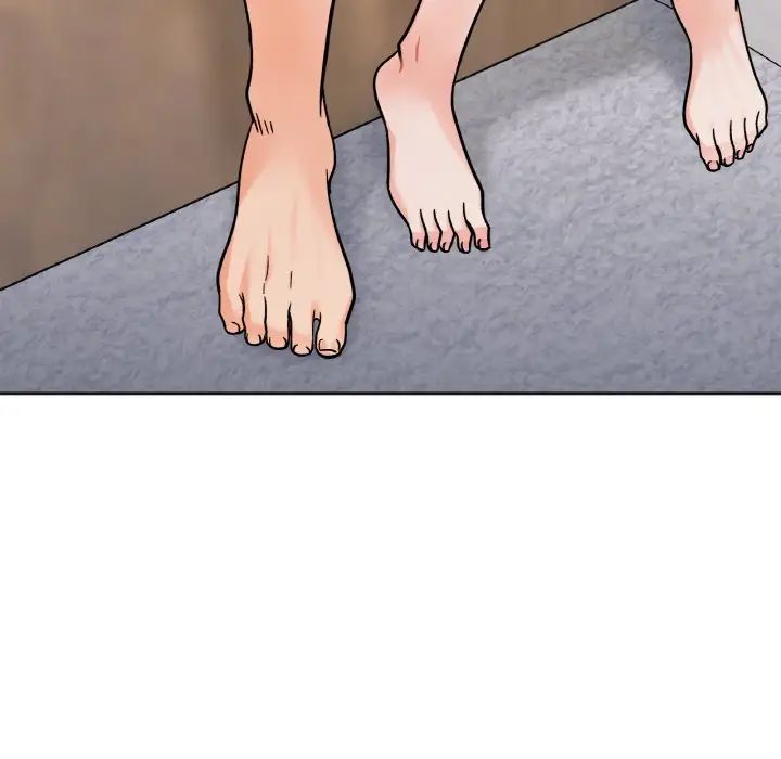 她才不是我姐姐第14話