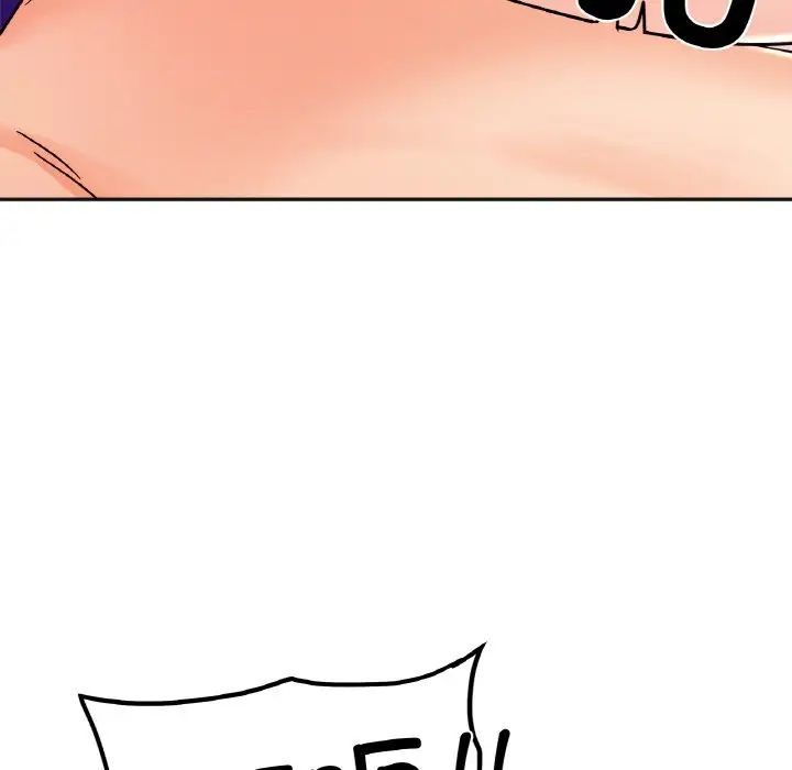 她才不是我姐姐第14話