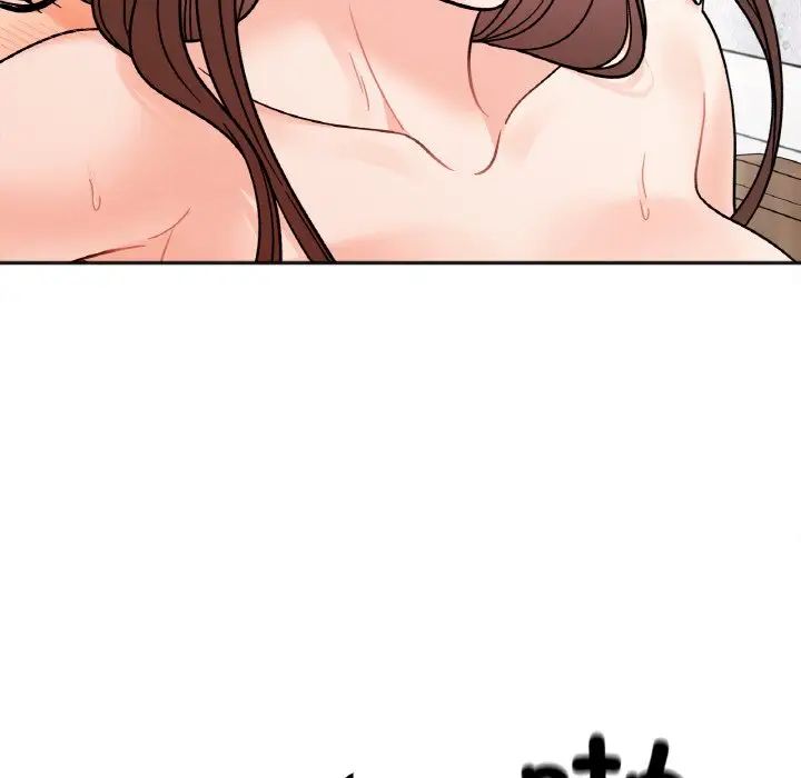 她才不是我姐姐第14話