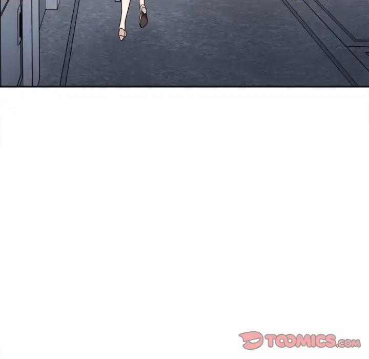 她才不是我姐姐第15話