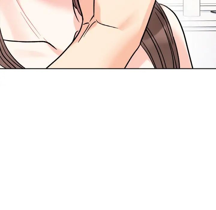 她才不是我姐姐第15話