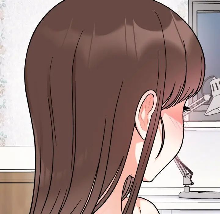 她才不是我姐姐第15話