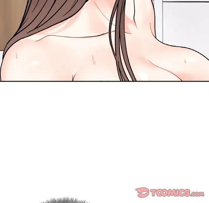 她才不是我姐姐第15話