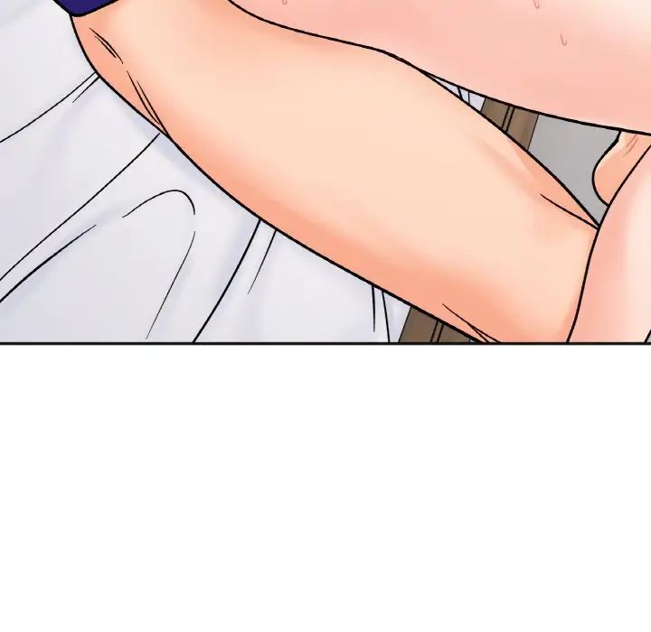 她才不是我姐姐第15話