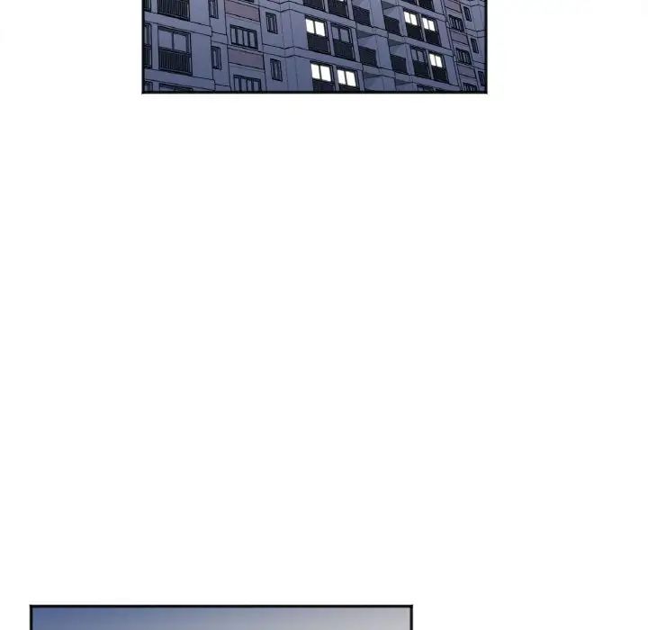 她才不是我姐姐第15話