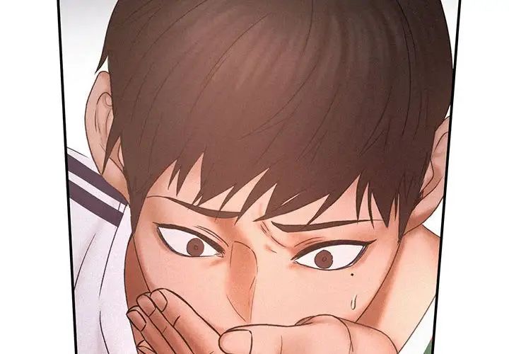 乘风高飞第13話