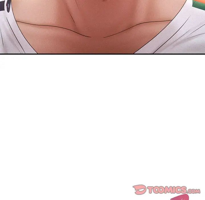 乘风高飞第13話