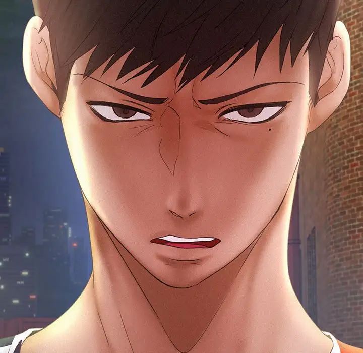 乘风高飞第13話