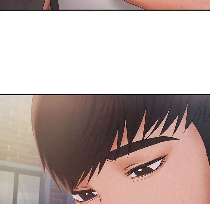 乘风高飞第13話