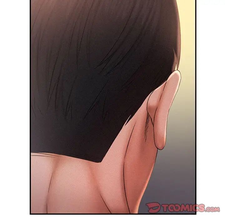 乘风高飞第13话