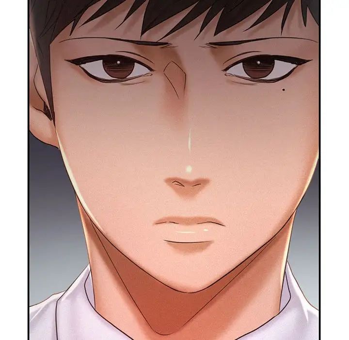 乘风高飞第13話