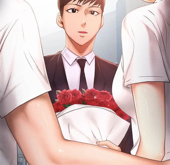 乘风高飞第13話