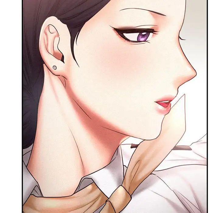 乘风高飞第13话