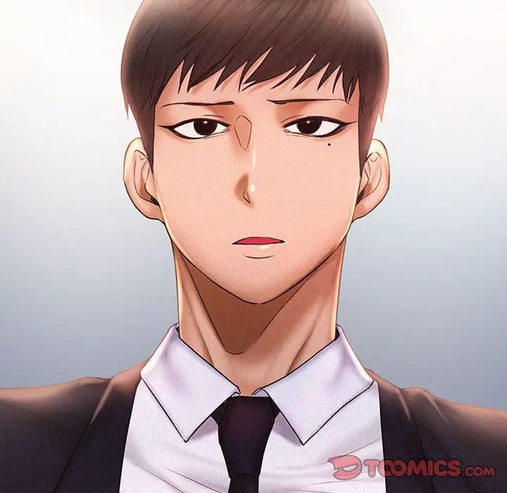 乘风高飞第14話