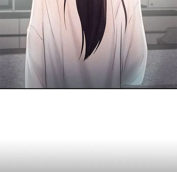 乘风高飞第14話