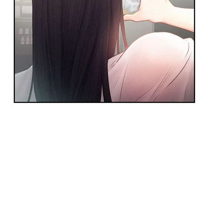 乘风高飞第14話