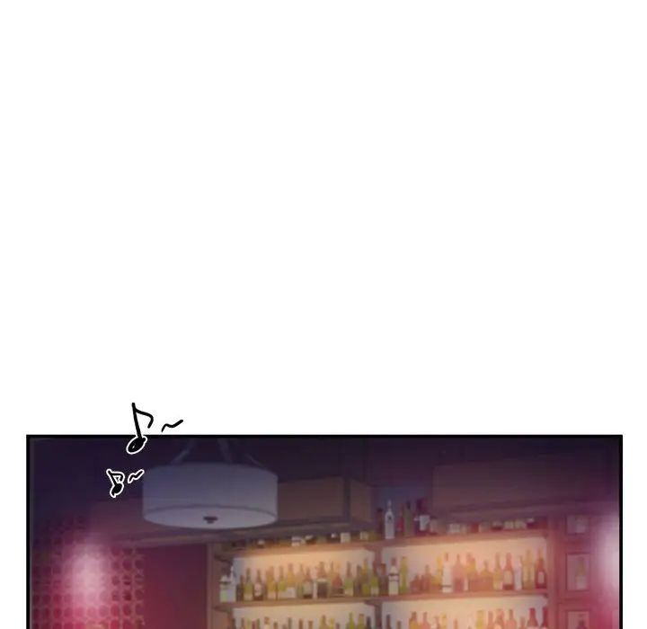 乘风高飞第14話