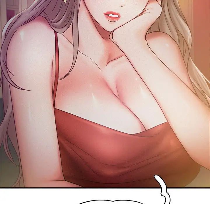 乘风高飞第15话