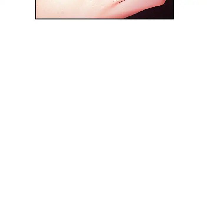 乘风高飞第15话