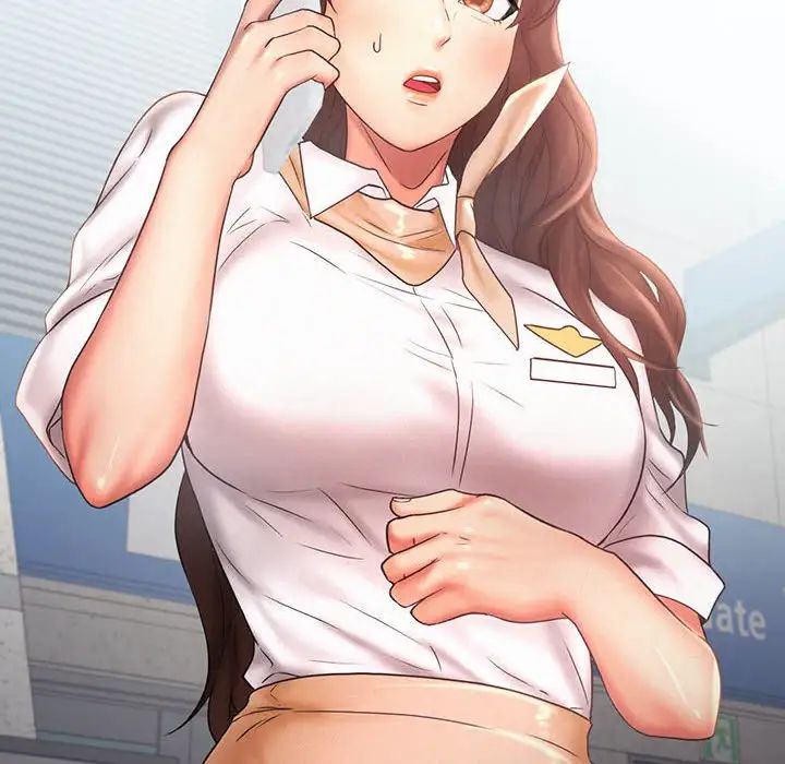 乘风高飞第16話