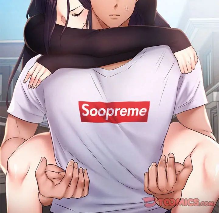 乘风高飞第16话